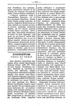 giornale/TO00177930/1885/unico/00000216