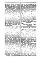 giornale/TO00177930/1885/unico/00000217