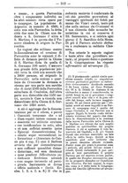giornale/TO00177930/1885/unico/00000218