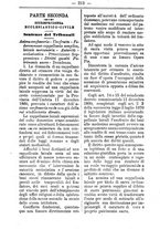 giornale/TO00177930/1885/unico/00000219