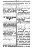 giornale/TO00177930/1885/unico/00000220
