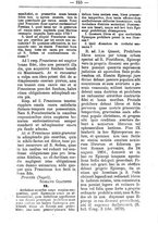 giornale/TO00177930/1885/unico/00000221