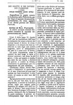 giornale/TO00177930/1885/unico/00000223