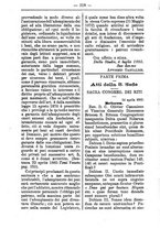 giornale/TO00177930/1885/unico/00000224