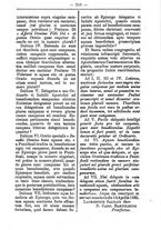 giornale/TO00177930/1885/unico/00000225