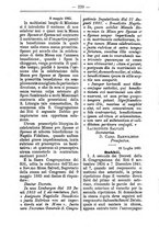 giornale/TO00177930/1885/unico/00000226