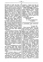 giornale/TO00177930/1885/unico/00000227