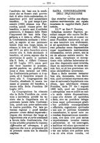 giornale/TO00177930/1885/unico/00000228