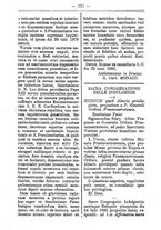 giornale/TO00177930/1885/unico/00000229