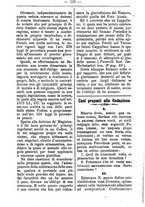 giornale/TO00177930/1885/unico/00000231