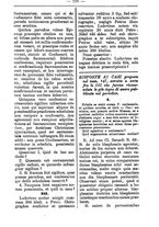 giornale/TO00177930/1885/unico/00000232