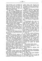 giornale/TO00177930/1885/unico/00000236