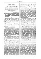 giornale/TO00177930/1885/unico/00000237