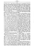 giornale/TO00177930/1885/unico/00000238