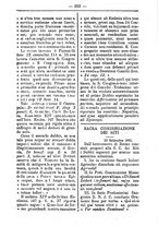 giornale/TO00177930/1885/unico/00000239