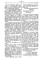giornale/TO00177930/1885/unico/00000240