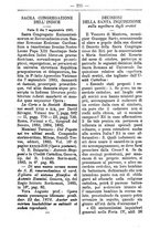 giornale/TO00177930/1885/unico/00000241