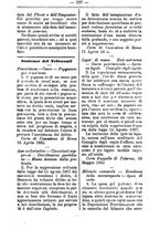 giornale/TO00177930/1885/unico/00000243