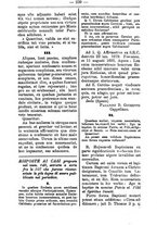 giornale/TO00177930/1885/unico/00000245