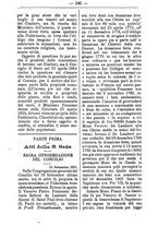 giornale/TO00177930/1885/unico/00000248