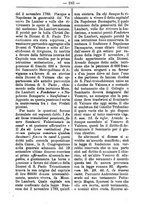 giornale/TO00177930/1885/unico/00000249