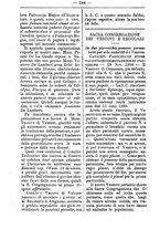 giornale/TO00177930/1885/unico/00000250