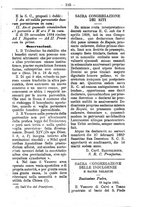 giornale/TO00177930/1885/unico/00000251