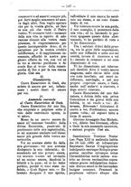 giornale/TO00177930/1885/unico/00000253