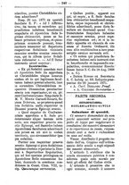 giornale/TO00177930/1885/unico/00000255