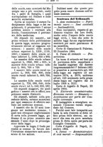 giornale/TO00177930/1885/unico/00000256