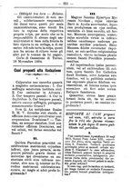 giornale/TO00177930/1885/unico/00000257