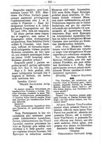 giornale/TO00177930/1885/unico/00000258