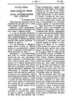 giornale/TO00177930/1885/unico/00000259