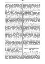 giornale/TO00177930/1885/unico/00000260