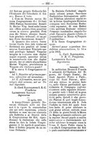 giornale/TO00177930/1885/unico/00000261