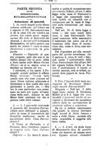 giornale/TO00177930/1885/unico/00000264