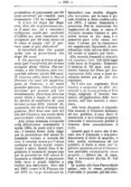 giornale/TO00177930/1885/unico/00000265