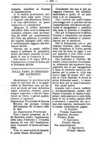giornale/TO00177930/1885/unico/00000266