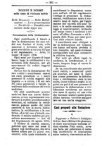 giornale/TO00177930/1885/unico/00000267