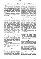 giornale/TO00177930/1885/unico/00000268