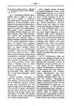 giornale/TO00177930/1885/unico/00000269