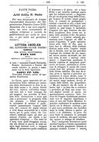 giornale/TO00177930/1885/unico/00000271