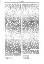 giornale/TO00177930/1885/unico/00000272