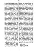 giornale/TO00177930/1885/unico/00000273