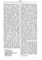 giornale/TO00177930/1885/unico/00000274