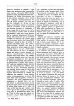 giornale/TO00177930/1885/unico/00000275