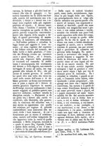giornale/TO00177930/1885/unico/00000276