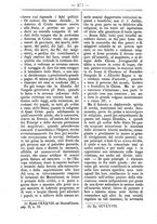giornale/TO00177930/1885/unico/00000277