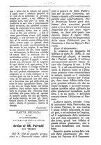 giornale/TO00177930/1885/unico/00000278