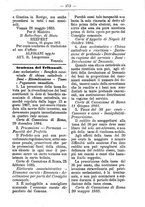 giornale/TO00177930/1885/unico/00000279